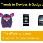    www.slideshare.net/StevenReece/the-future-of-toys-trends-in-2020