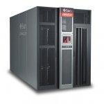  Oracle Storagetek SL8500    T10000C   1  