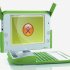 Microsoft намерена снабдить OLPC XO своей операционной системой 
