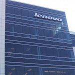 Уже к концу года Lenovo может отнять у HP титул крупнейшего мирового производителя ПК