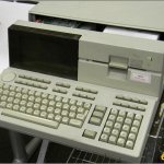     HP  7- .  9826        HP.       HP-UX,  Unix.   HP 9000   1984 .         ,    1980- .  HP 9000     2008 .