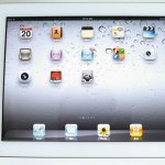 Apple        iPad Pro,        