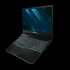 Acer представляет Predator Helios 700: игровой ноутбук с уникальной клавиатурой Hyper Drift