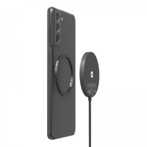 Mophie Universal Snap Plus Wireless Charger