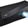  : Acer  Full HD   C250i  