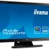 24-  iiyama ProLite T2452MTS   