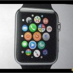 Apple Watch.   Apple Watch    ,       -,      .    Apple Watch     iPhone,        ,    ,    .    ,      . ,  ,  ,      .   Apple Watch  349 .      Apple  ,       2015 .