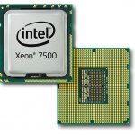  Xeon 7500 (Nehalem-EX)