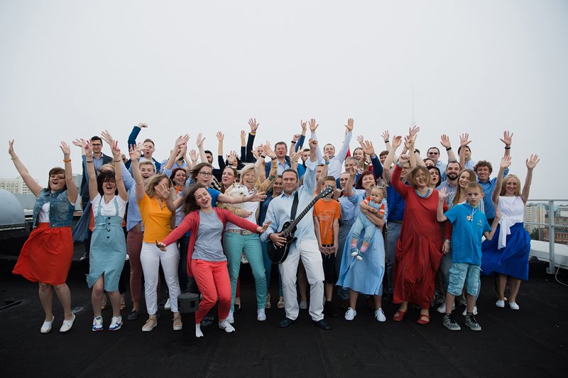 ланит офис в москве. ланит офис в москве. день рождения компании ланит. ланит сотрудники. ланит фото.