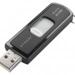 -USB - SanDisk Cruzer
