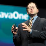  :  Java Store      Java