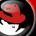 Red Hat Enterprise Linux 6.3 готова к работе