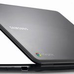 Samsung Chromebook Series 5,  