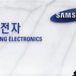 Samsung        -