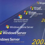 . 1.    Windows Server 2008