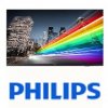    43" - Philips 43BFL2214/12