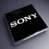 Sony разрабатывает процессор для смартфонов