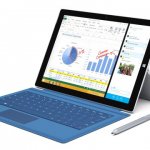 Microsoft Surface Pro 3   799 .