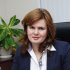 Ирина Елистратова, Альфа-Банк: Подразделение, ответственное за анализ