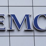   EMC  Dell      