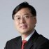 CEO Ян Юаньцин, Lenovo: ПК-рынок «вырастет», так как работа из дома становится «долгосрочным» трендом