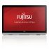 Fujitsu  ,       