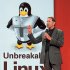 Oracle    Linux