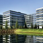Medtronic, один из мировых лидеров в сфере разработки и производства инновационного медицинского оборудования, использует SAP HANA для повышения производительности корпоративной системы отчетности