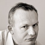 Александр Дмитриев, руководитель практики управления информацией, BI Partner (ГК “Ай-Теко”)