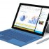 Microsoft Surface Pro 3 — скорее ультрабук, чем планшет