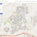    OpenStreetMap