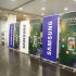 Фоторепортаж: B2B подразделение Samsung провело второй ежегодный форум Samsung Enterprise Mobility Forum