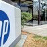 Hewlett-Packard   HP Inc.  Hewlett-Packard Enterprise