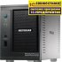 ReadyNAS Duo -  NAS (Network Attached Storage)     