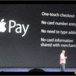  .  ,   Apple Pay,   .         .  ,            .