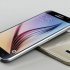 Батарея Samsung Galaxy S6 заряжается в два раза быстрее, чем у iPhone 6