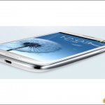 Samsung Galaxy S III.  Samsung Galaxy S III     Apple    ,       Android-   .     4,8- ,      Android            .   Samsung Galaxy S III      BYOD (  )   .