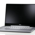  Dell XPS 14z