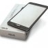 ASUS FonePad 8: лучше чем планшет, больше чем телефон