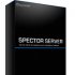 Spector Server -    