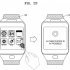 Смарт-часы Samsung будут узнавать владельца по расположению подкожных вен