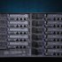Производители двухсокетных серверов переходят на новый Xeon