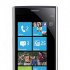 Первые устройства на Windows Phone 7