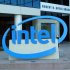 Intel обещает более оперативную информацию о проблемах с поставкой процессоров