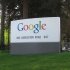 Google прекращает бизнес-сотрудничество с китайской компанией Huawei