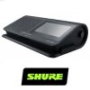    SHURE MXCW640