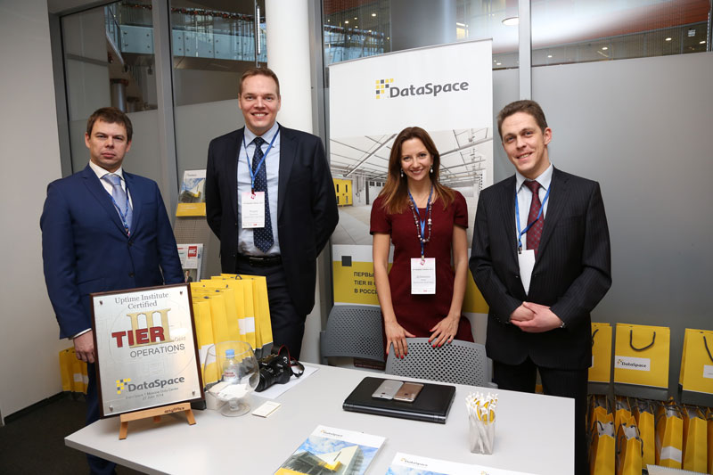 Dataspace copernicus