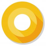 Android O     ,        