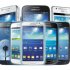 Бюджетные смартфоны Samsung получат премиальные функции