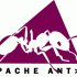 Выпущена Apache Ant 1.5